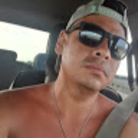 carlosr86109